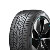 255/45R21 106V XL Hankook iw01a ion i Cept Suv Sound Absorber M+S 3PMSF